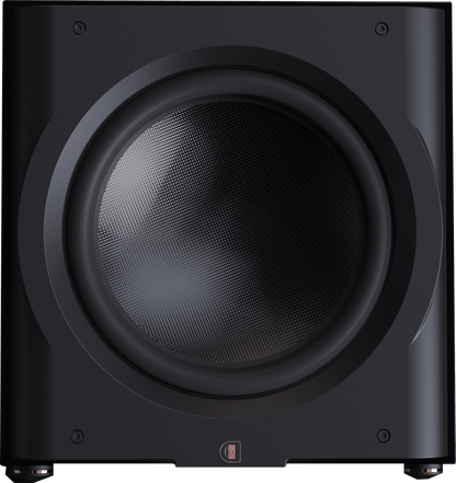 Perlisten D15s