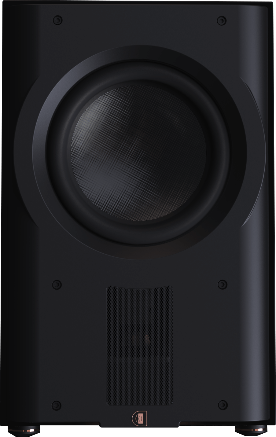 Perlisten D212s subwoofer
