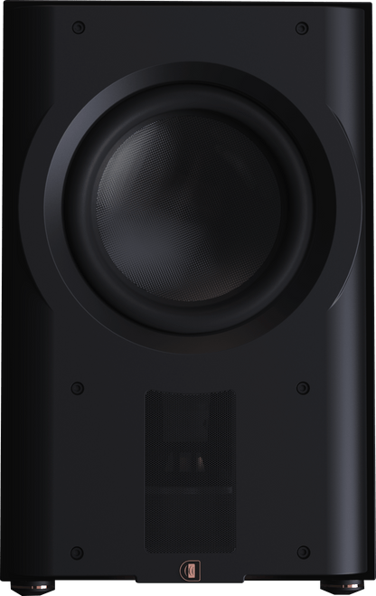 Perlisten D212s subwoofer