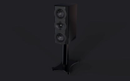 Perlisten S5m
