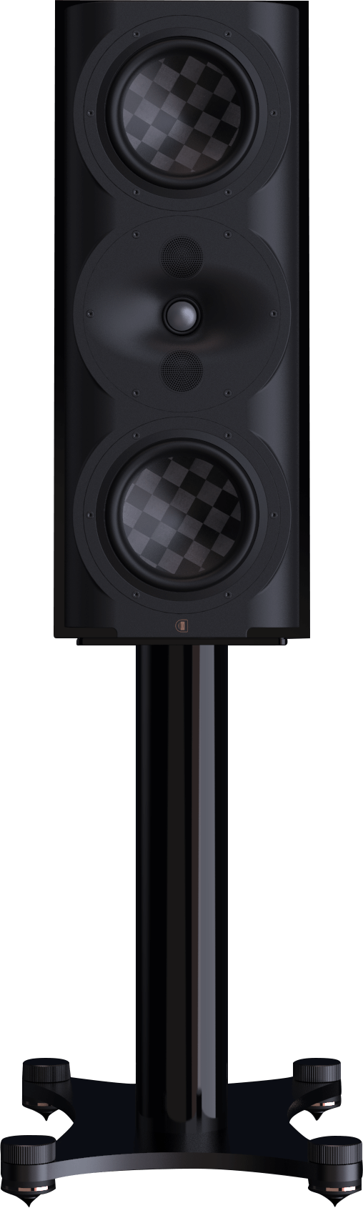 Perlisten S5m