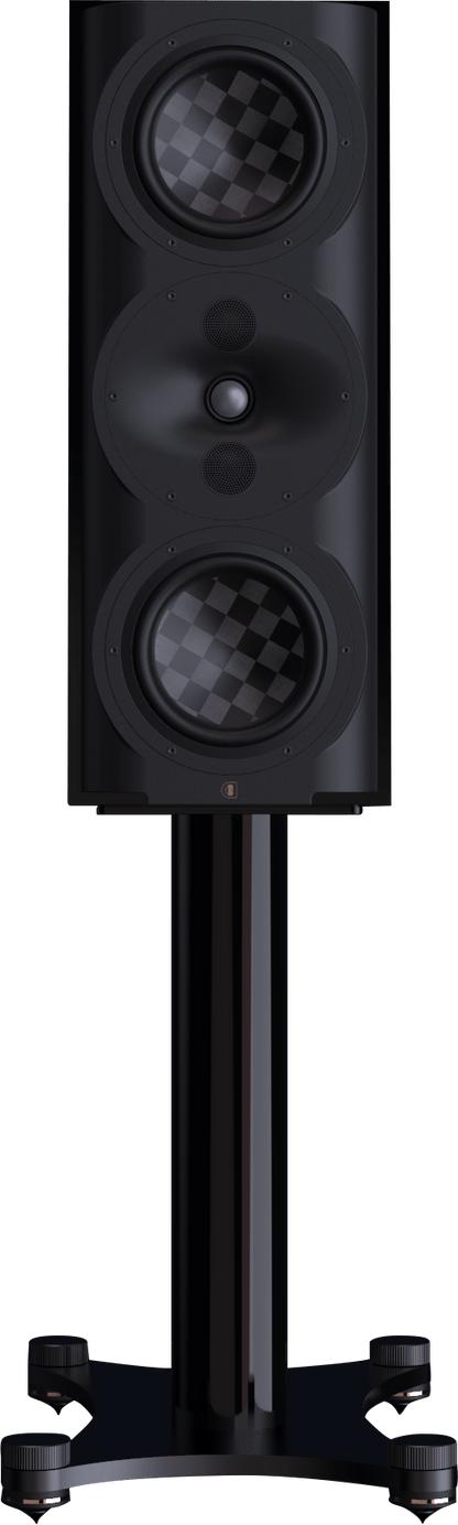 Perlisten S5m