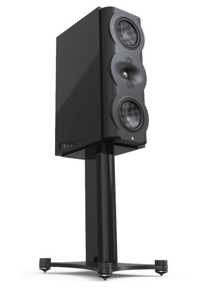 Perlisten S5m