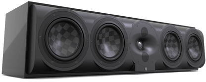 Perlisten S7c center channel