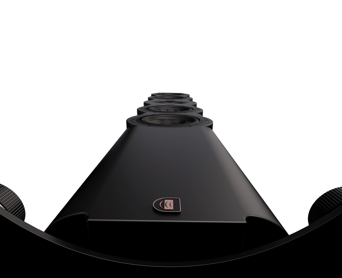 Perlisten S7t tower