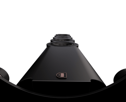 Perlisten S7t tower