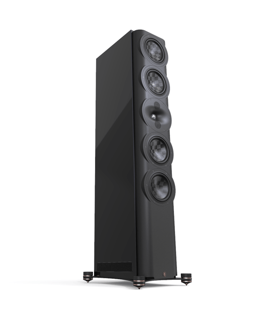 Perlisten S7t tower