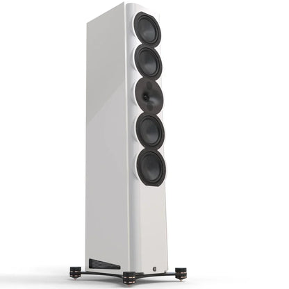 Perlisten Audio R7t Tower