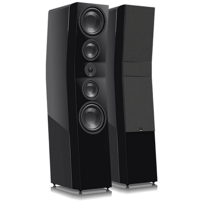 SVS Ultra Evolution Pinnacle Speaker