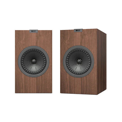 KEF Q150 Bookshelf Speaker