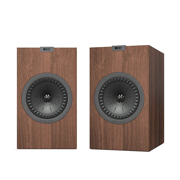 KEF Q350 Bookshelf Speaker