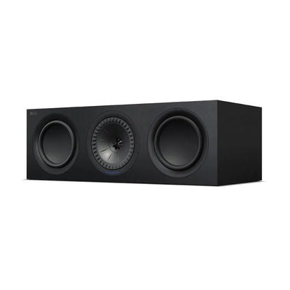 KEF Q650c Centre Channel Speaker