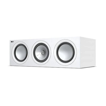 KEF Q650c Centre Channel Speaker