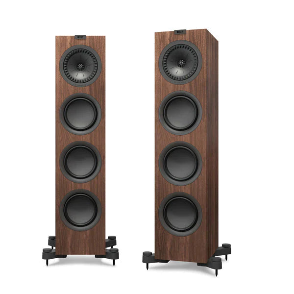 KEF Q750 Floorstander Speaker