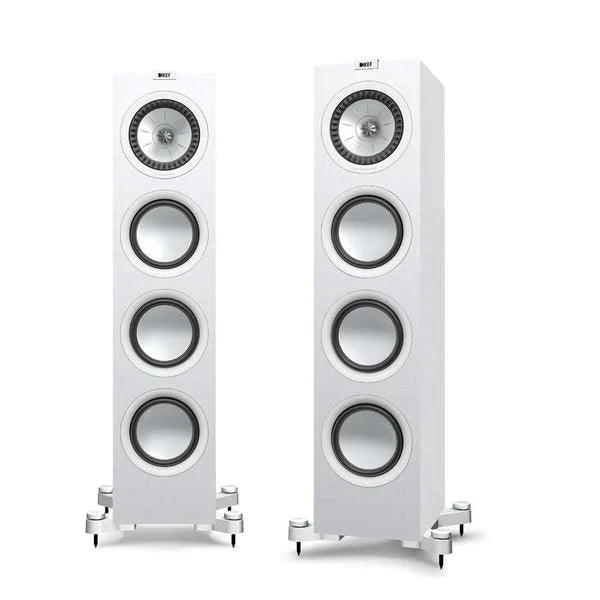 KEF Q750 Floorstander Speaker