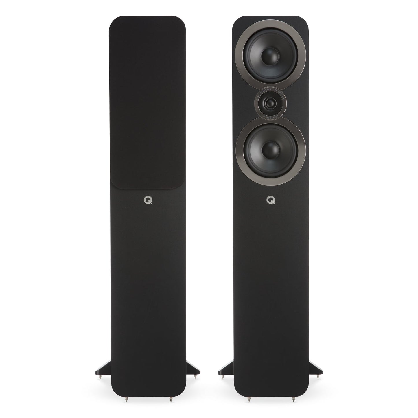 Q Acoustics 3050i