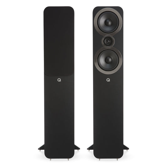 Q Acoustics 3050i