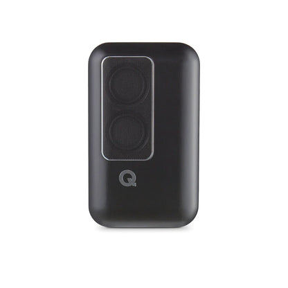 Q Active 200