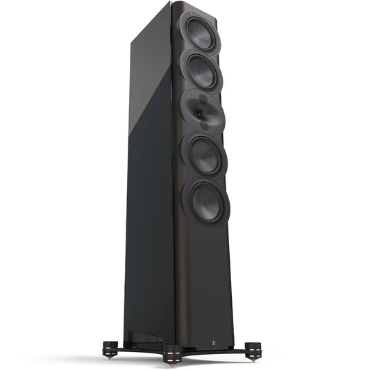 Perlisten Audio R7t Tower