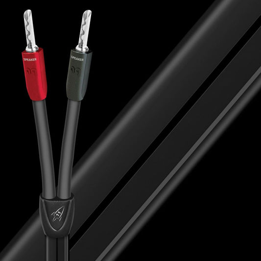 Rocket 11 speaker cable