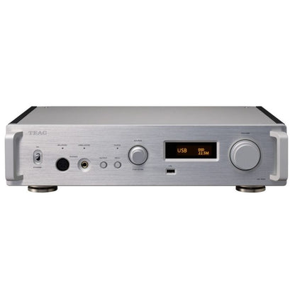 TEAC UD-701N USB DAC / Network Player